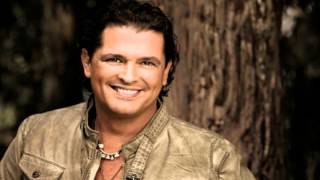 07. Corazón Profundo - Carlos Vives [Corazón Profundo (2013) • (Con Letra)]
