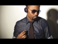 Musiq Soulchild - Newness