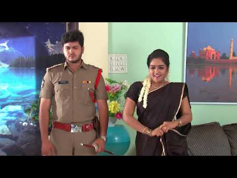 Raktha Sambandham - Ep 394 - Meghana lokesh, Jyothi reddy - Telugu Tv Serial - Zee5 Telugu Classics