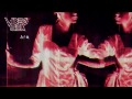 Videosex - Ana 