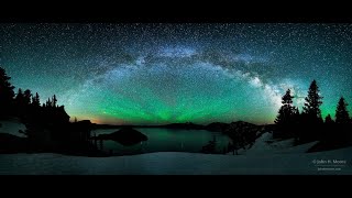 Rahul Grover| Godrej Properties Ltd. | Godrej Loud 2018