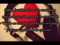 En tus ojos__ Cristian Amado 