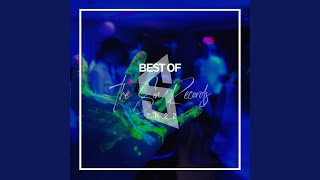 I Can&#39;t Be (Extended Mix)