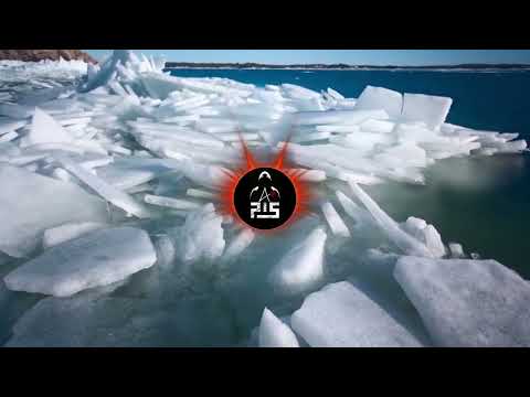 Patros15 & AUEL - Traveller