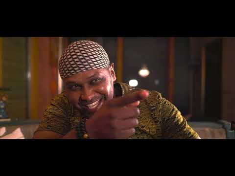 Ralph G - G Like Me (Official Video) feat. Cele0n