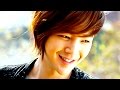 JANG GEUN SUK TAX SCANDAL? 