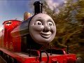 Troublesome Trucks Restored UK