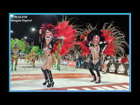 samba enredo 2019 comparsa imperio