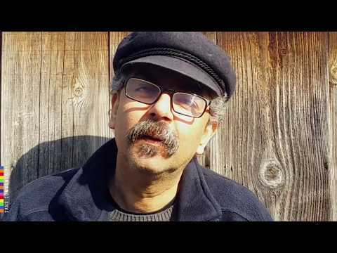 NASS EL HAL - Quand Comprendras Tu ?