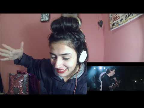 SID vs Orochi - 1 fase - Tank vs Museu | REAÇÃO | INDI JADE