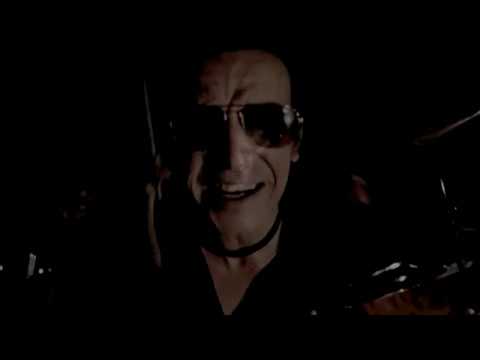 ZooN - Deep [Official HD video]