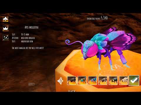 bee simulator steam bee simulator steam