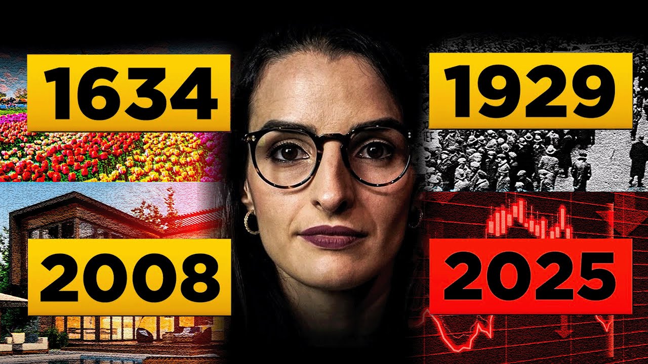 Como lidar com seu Dinheiro em tempos de Crise? | EP137