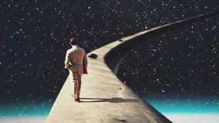 Download lagu Boulevard of Broken Dreams but you're walking it alone again mp3 Download lagu Boulevard of Broken Dreams but you're walking it alone again mp3