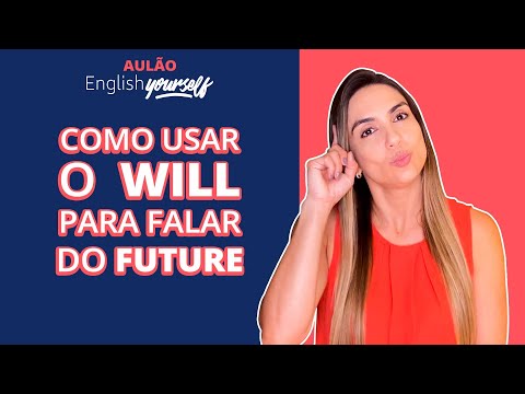 WILL and the Future: Learn Once and for All