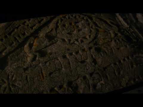 ZAHRADY ŽIVOTA - Moravské židovské hřbitovy ve fotografiích