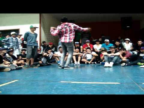 [WINS]Caio Lemos vs Caco Aniceto  - Mega Supreme Sensation Bauru 27-05