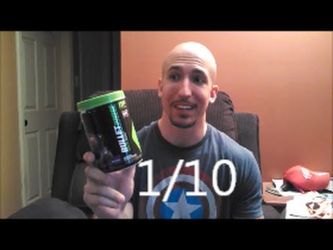 Comment prendre shred matrix ? La réponse est sur Admicile.fr