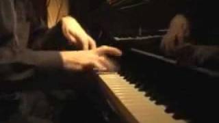 The Sally Cooper Trio Norwegian Wood Live in Bangkok