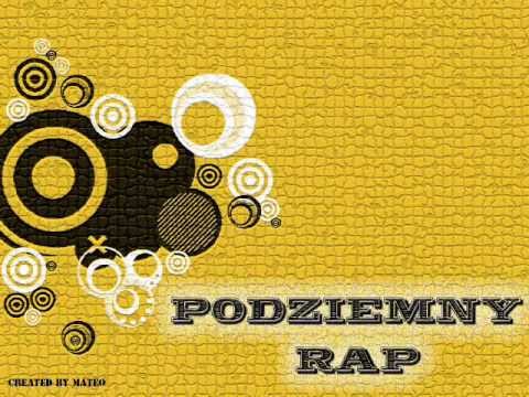 Yuras&Krycha - Tym żyję