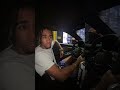 When You Mess Up The Drive Through Order