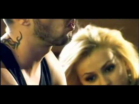 Rrufeja   Edhe nje loje[1].wmv