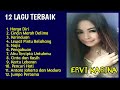 Ervi Karina Full Album