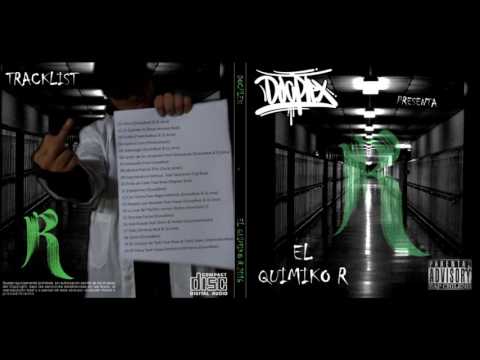 08  Docplex   Musica Feat Dj Zifra Ouras prod