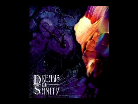 Dreams of Sanity - Komodia IV (The Ending)