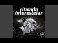 Ritmada Interestelar