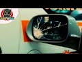 Balaya Vs Anushka Funny Video Whats App Status