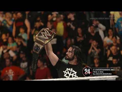 22/08/17 ALL Signatures and Finishers