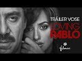 Loving Pablo - International Trailer