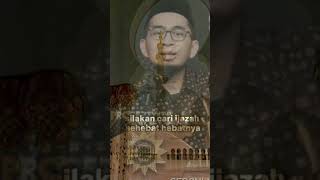 Download lagu HANYA DUNIA YANG DICARI| ustad adi hidayat mp3
