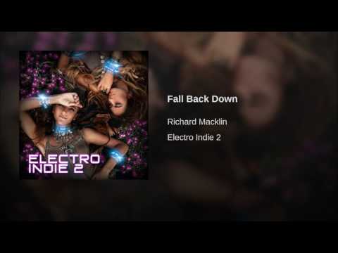 Video thumbnail for Fall Back Down