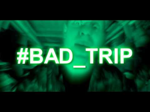 Stoprocent Pompuj Rap 4 - B.E.L.O. (RapErystyka)