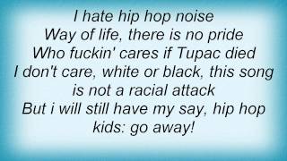 Devotchkas - Hip Hop Kids Lyrics
