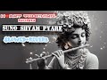 Suno Shyam Pyare Slowed Reverb Swati Mishra Heart Touching Song Full Song Slowed Reverb