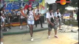 Download lagu Om.Sitara_Elsa Safira_Ladys Night Life_Dangdut Koplo mp3