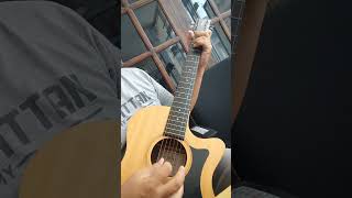 Download lagu Semua Tentang Kita Intro Gitar mp3