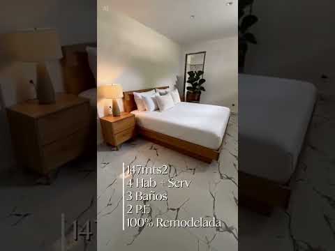 ADRIANA CONTRERAS VENDE 0414-6783889 CASA 100% REMODELADA A PIE DE CALLE. URB LA ESMERALDA SAN DIEGO