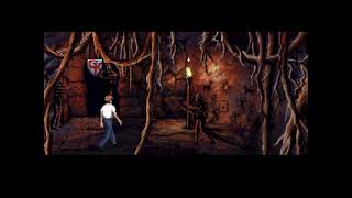 Gabriel Knight: Sins of the Fathers | Day 9