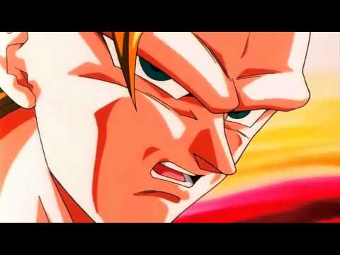 You act innocent but you're deadly