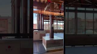 7人🗓️いつか何処かで I FEEL THE ECHO Keisuke Kuwata #いつか何処かで #IFEELTHEECHO #keisukekuwata #桑田佳祐