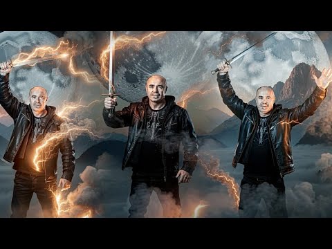 Hviezdy s Mab 147. - Pavel Surma