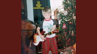 I’ll Be Home For Christmas