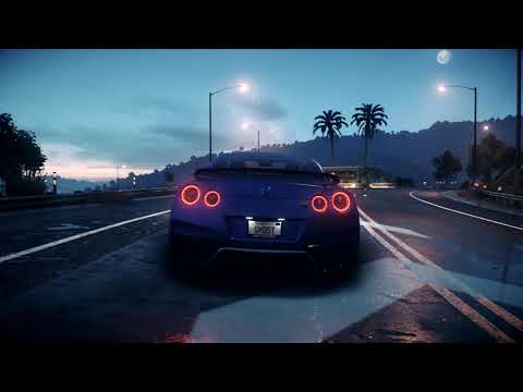 Need for Speed 2015 Gameplay Walkthrough Part 24 No Commentary (NFS 2015)