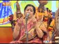 Maadu Meikkum Kannae By Aruna Sairam