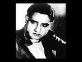 Karoon Kya Aas Niraas Bahyi K L Saigal