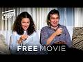 Micki Maude FREE MOVIE Dudley Moore Amy Irving